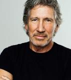 Roger Waters<br />photo credit: billboard.com