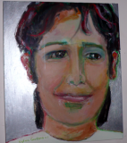 Sylvia Engel<br />photo credit: scottgoodson.typepad.com