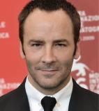 Tom Ford<br />photo credit: Wikipedia