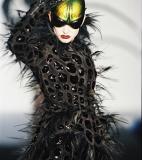 Thierry Mugler<br />photo credit: inter.mugler.com