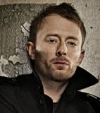 Thom Yorke<br />photo credit: last.fm