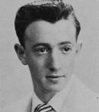 Woody Allen<br />photo credit: Wikipedia