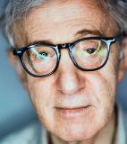 Woody Allen<br />photo credit: esquire.com