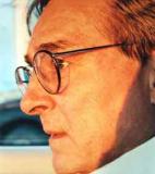 William Eggleston<br />photo credit: reverseshot.com