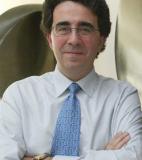 Santiago Calatrava<br />photo credit: abduzeedo.com