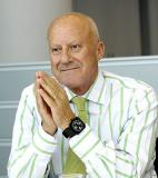 Norman Foster<br />photo credit: Wikipedia