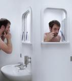 Leandro Erlich<br />photo credit: soundwalk.com