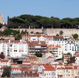 Lisbon, Portugal<br />photo credit: Wikipedia