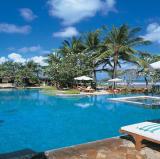 Seminyak, Bali<br />photo credit: asiatraveltips.com