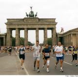 Berlin - 2000<br />photo credit: lilano.de