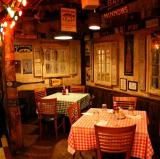 Dixie Kitchen & Bait Shop, Evanston, Illinois<br />photo credit: Facebook/Dixie Kitchen