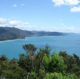 East Cape, New Zealand<br />photo credit: Wikitravel