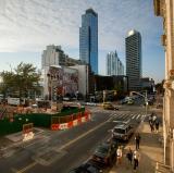 Fort Greene, Brooklyn<br />photo credit: nytimes.com