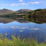 Glen Spean, Scotland<br />photo credit: donaldfordimages.com