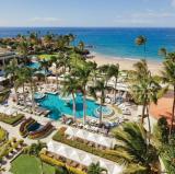 Four Seasons, Maui, Hawaii<br />photo credit: fourseasons.com/maui