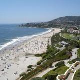 Laguna Niguel, California<br />photo credit: cccarto.com