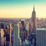 New York<br />photo credit: telegraph.co.uk