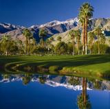 Palm Springs, California<br />photo credit: visitpalmsprings.com