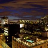 Any Soho House<br />photo credit: sohohouse.com