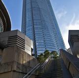 Roppongi Hills, Tokyo<br />photo credit: Wikipedia