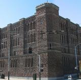 San Francisco Armory<br />photo credit: Wikipedia
