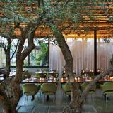 The Tasting Kitchen, Venice, California<br />photo credit: ninaisabellablog.com