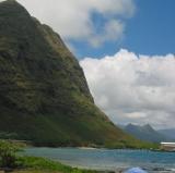 Baby Makapuu Beach, Oahu, Hawaii<br />photo credit: Baby Makapuu Beach, Oahu, Hawaii