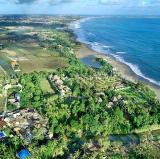 Canggu, Bali, Indonesia<br />photo credit: blog.baliwww.com