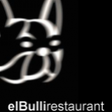 elBulli - Cala Montjoi, Girona, Spain<br />photo credit: elbulli.com