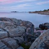 Eknö, Sandham, Sweden<br />photo credit: wettdinho.se