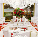 Faena Hotel, Buenos Aires, Argentina<br />photo credit: faenahotelanduniverse.com