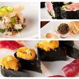 Neta, New York<br />photo credit: netanyc.com 