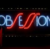 Obsession, Nana Plaza, Bangkok, Thailand<br />photo credit: Robin Thom