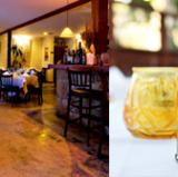 Caffe Pinguini, Playa del Rey, California<br />photo credit: caffepinguini.com