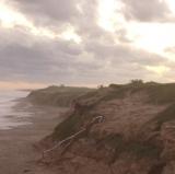 Centinela del Mar, Argentina<br />photo credit: verfotosde.org