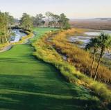 Spring Island - South Carolina<br />photo credit: carolinaliving.com