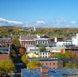 Ilium, NY<br />photo credit: Wikispaces