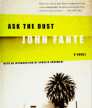 Ask the Dust<br />photo credit: amazon.com