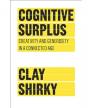 Cognitive Surplus<br />photo credit: Wikipedia