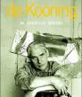 De Kooning: An American Master<br />photo credit: Wikipedia