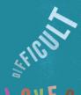 Difficult Loves<br />photo credit: books.google.com
