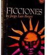 Ficciones<br />photo credit: Wikipedia