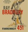 Fahrenheit 451<br />