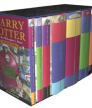 Harry Potter<br />photo credit: Wikipedia