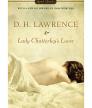 Lady Chatterley's Lover<br />photo credit: time.com