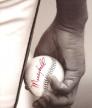 Moneyball<br />photo credit: Wikipedia