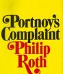 Portnoy's Complaint<br />photo credit: Wikipedia