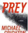 Prey<br />photo credit: Wikipedia