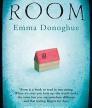 Room<br />photo credit: Wikipedia