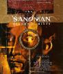The Sandman: Season of Mists<br />photo credit: Wikipedia